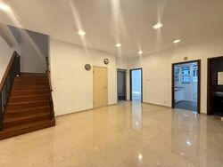 Wak Hassan Place (D27), Semi-Detached #549308151